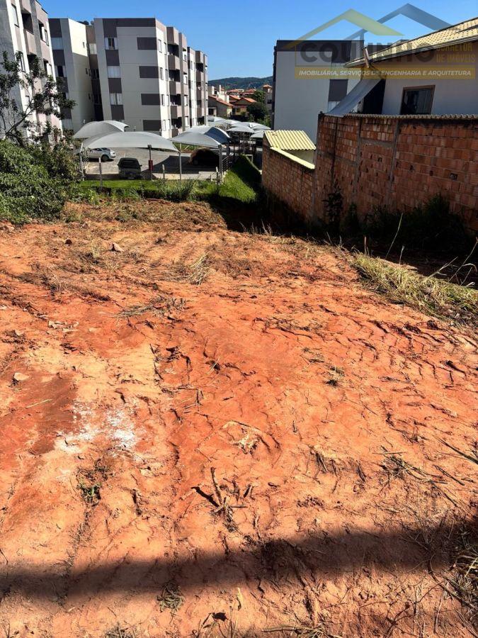 WhatsApp Image 2026-01-04 at 15.15.17.jpeg